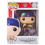 Funko Pop! WWE John Cena 46848