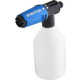 Nilfisk Pressure Washer Accessories Nilfisk C and C Super Foam Sprayer 128500938