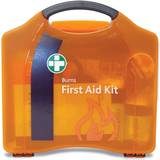 Reliance First Aid Kits Reliance Burns