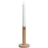 Ernst 42923-01 Candlestick 15cm