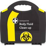 Reliance Body Fluid Clean-Up Kit