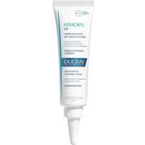 Shea Butter Blemish Treatments Ducray Keracnyl PP Anti-Blemish Cream 30ml