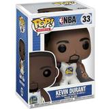 Toys Funko Pop! NBA Kevin Durant