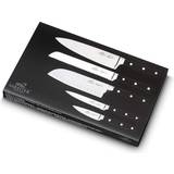 Bread Knives Lion Sabatier Pluton 774586 Knife Set