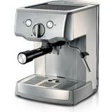 Ariete Coffee Makers Ariete Espresso 1324