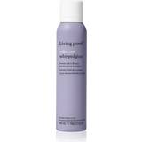Living Proof Hair Dyes & Colour Treatments Living Proof Color Care Whipped Glaze Light 145ml