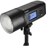 Godox Lighting & Studio Equipment Godox Witstro AD600Pro