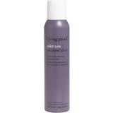 Living Proof Hair Dyes & Colour Treatments Living Proof Color Care Whipped Glaze Dark 145ml