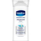 Vaseline Skincare Vaseline Intensive Care Advanced Repair Body Lotion 400ml