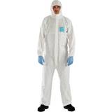 Microgard Disposable Coverall 2000 TS Plus