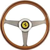 Wireless Wheels & Racing Controls Thrustmaster Ferrari 250 GTO Wheel Add-On