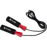 Fitness Jumping Rope Pure2Improve Jumping Rope with Bearings