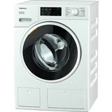 Washing Machines Miele WSG 663 WCS