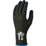 Ergonomic Work Gloves Showa 581 Glove