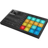 Drums & Cymbals Native Instruments Maschine Mikro MK3