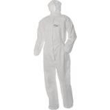 Microgard Disposable Coverall 2000 Comfort