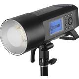 Lighting & Studio Equipment Godox Witstro AD400Pro