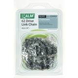 ALM Chainsaw Chain 46cm CH062