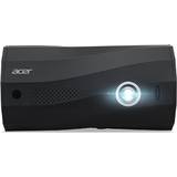 Acer Projectors Acer C250i