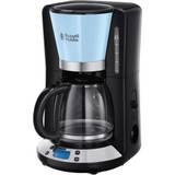 Russell Hobbs Coffee Brewers Russell Hobbs Colours Plus