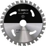 Bosch 2 608 837 746