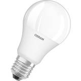 Osram Star+ LED Lamps 9W E27