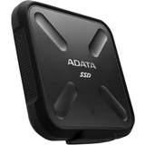 Adata External - SSD Hard Drives Adata SD700 1TB USB 3.1