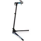 Park Tool Work Stands Park Tool PRS-25