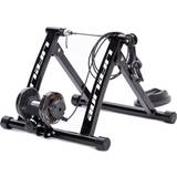 Indoor Cycle Trainers Lifeline TT-01 Magnetic Turbo Trainer
