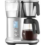 Sage Coffee Brewers Sage The Precision SDC400