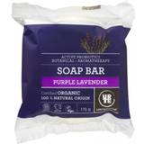 Urtekram Purple Lavender Soap Bar 175g