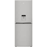 Beko CFG1790DS Silver