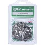 ALM Chainsaw Chain 30cm CH044