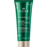 Nuxe Hand Creams Nuxe Nuxuriance Ultra Anti-Dark Spot & Anti-Ageing Hand Cream 75ml