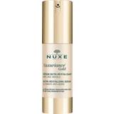Nuxe Serums & Face Oils Nuxe Nuxuriance Gold Nutri Revitalising Serum 30ml
