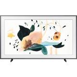 Samsung the frame tv 55 inch Samsung The Frame QE55LS03T