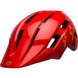 Children Cycling Helmets Bell Sidetrack II