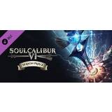 SoulCalibur VI: Season Pass 2 (PC)