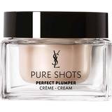 Yves Saint Laurent Skincare Yves Saint Laurent Pure Shots Perfect Plumper Cream 50ml
