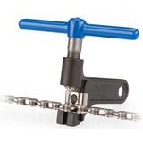 Park Bicycle Tools Park CT3.2 Chain