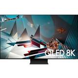 7680x4320 (8K) TVs Samsung QE65Q800T