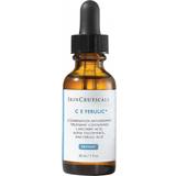 Mineral Oil Free - Night Creams Facial Creams SkinCeuticals C E Ferulic 30ml