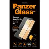 PanzerGlass Case Friendly Screen Protector for Galaxy S20 Ultra