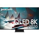 TVs Samsung QE82Q800T