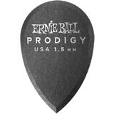 Guitar & Bass Picks Ernie Ball EB-9330