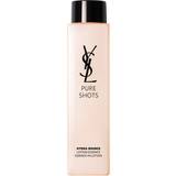 Yves Saint Laurent Facial Creams Yves Saint Laurent Pure Shots Hydra Bounce Essence-in-Lotion 200ml