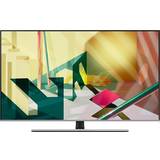Flat TVs Samsung QE65Q75T