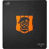ASUS ROG Strix Edge Call of Duty Black Ops 4 Edition
