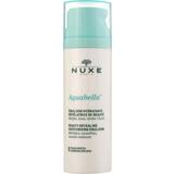 Nuxe Facial Creams Nuxe Aquabella Beauty-Revealing Moisturising Emulsion 50ml