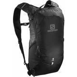 Salomon Hiking Backpacks Salomon Trailblazer 10L Backpack - Black